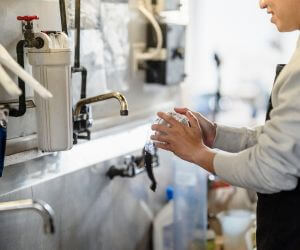 About Water Leak Detection Pros Ramer, AL